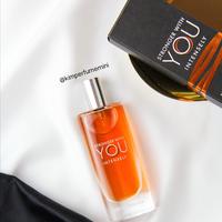 Jual Armani Stronger With You Intensely Terlengkap - Harga Murah June 2022