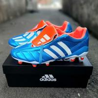 Jual Adidas Predator Beckham Terbaik 