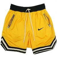 Jual Basketball Shorts Murah \u0026 Terbaik 