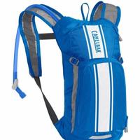 water backpack for biking