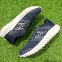 Jual New Balance 520 Model \u0026 Desain Terbaru - Harga May 2022
