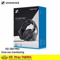 Jual Sennheiser Hd di Dki Jakarta - Harga Terbaru 2022