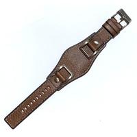 Jual Jam Fossil Jr Model \u0026 Desain 