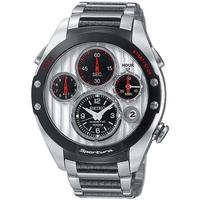 Jual Seiko F1 Murah \u0026 Terbaik - Harga Terbaru June 2022