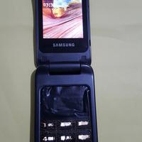 USB adaptador Bluetooth dongle Stick F Samsung gt-c3520/c3520 USB adaptador Bluetooth dongle Stick F Samsung gt-c3520/c3520