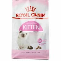 harga royal canin kucing