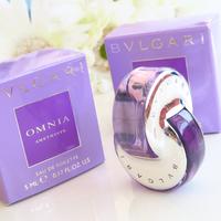 Jual Bvlgari Omnia Amethyste Terlengkap - Harga Murah May 2022