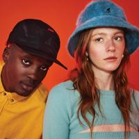 Jual Kangol Hat Murah \u0026 Terbaik di Jawa 