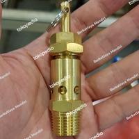AQUATROL 742JJ-M1A-30 Series 742 Safety Relief Valve 2 Inlet x 3 Outlet Size 2 Inlet x 3 Outlet Size 30 psi AQUATROL 742JJ-M1A-30 Series 742 Safety Relief Valve 2 Inlet x 3 Outlet Size 2 Inlet x 3 Outlet Size 30 psi