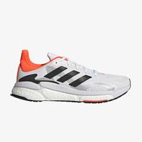 adidas running solar boost