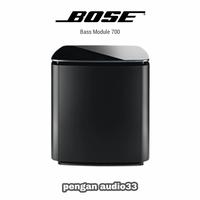 Jual Bose 700 Murah \u0026 Terbaik - Harga Terbaru June 2022
