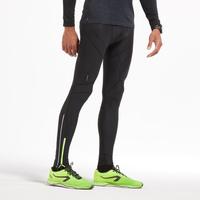 Jual Compression Tights Model \u0026 Desain 