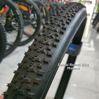 Jual Ban Schwalbe Smart Sam Terlengkap - Harga Murah June 2022 \u0026 Cicil 0%