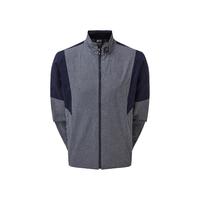 fj windbreaker