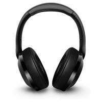 Jual Philips Shp1900 Terlengkap - Harga 