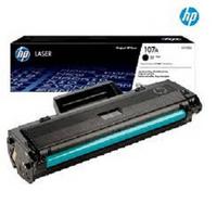 Jual Toner Hp 107a Terlengkap - Daftar Harga March 2022 \u0026 Cicilan 0%