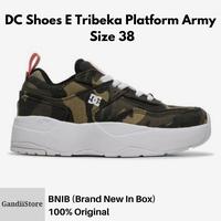 Jual Dc Tribeka Murah \u0026 Terbaik - Harga Terbaru May 2022