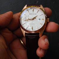 Jual Omega Globemaster Murah - Harga 