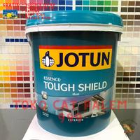 Cat Jotun 25 Kg Murah Harga Terbaru - Pilihan Terlengkap