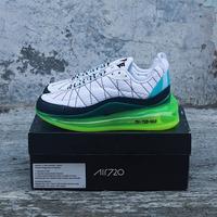 Jual Nike 720 Murah \u0026 Terbaik - Harga Terbaru May 2022