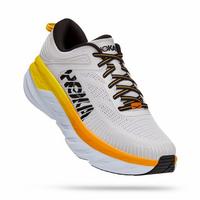 Jual Hoka Bondi Model \u0026 Desain Terbaru - Harga June 2022