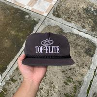 Jual Topi Golf Topi Murah \u0026 Terbaik di 