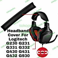 Jual Logitech G930 Terbaru - Harga Murah June 2022 \u0026 Cicil 0%