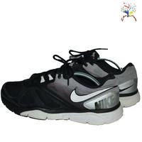 Jual Nike Dual Fusion Model \u0026 Desain Terbaru - Harga May 2022