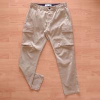 Jual Old Navy Cargo Murah \u0026 Terbaik di 