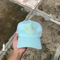 Jual Raf Simons Murah \u0026 Terbaik - Harga 