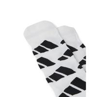 Jual Adidas Crew Socks di Banten - Harga Terbaru 2022