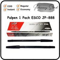 Jual Pulpen 1 Pak Murah & Terbaik - Harga Terbaru Mei 2024