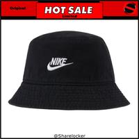 Jual Bucket Hat Nike Model \u0026 Desain 