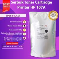 Jual Serbuk Toner Hp 107a Terlengkap - Daftar Harga May 2022 \u0026 Cicilan 0%