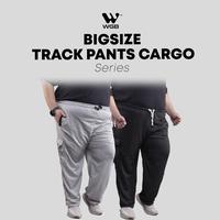 Jual Track Pants Pria Model \u0026 Desain 