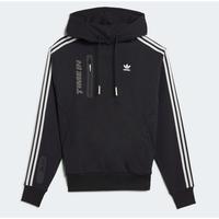 Jual Adidas Ninja Terbaik - Harga Murah 