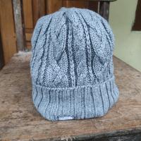 Jual The North Face Hat Murah \u0026 Terbaik 
