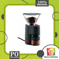 Jual Bodum Grinder Terlengkap - Harga 