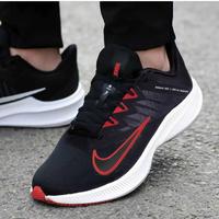 nike quest 3 men's running shoes