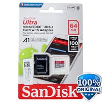 SanDisk Ultra 200GB MicroSDXC Verified for Samsung W2017 by SanFlash 100MBs A1 U1 C10 Works with SanDisk SanDisk Ultra 200GB MicroSDXC Verified for Samsung W2017 by SanFlash 100MBs A1 U1 C10 Works with SanDisk