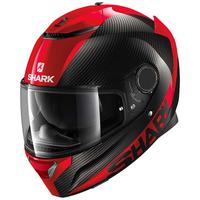Jual Shark Spartan Murah \u0026 Terbaik 