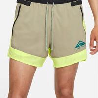 Jual Nike Flex Stride Murah - Harga 