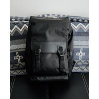 bodypack enormous laptop backpack