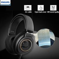 Jual Philips Shp9500 Murah \u0026 Lengkap - Harga June 2022