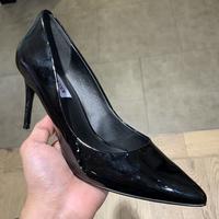 Jual Steve Madden Heels Model \u0026 Desain 