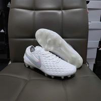 Jual Nike Tiempo Soccer Terbaik - Harga Murah May 2022 \u0026 Cicil 0%