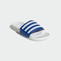 adilette boost comfort slides