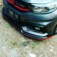 Ide 65+ Mobilio Modifikasi Keren Gratis Terbaru