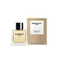 Jual Burberry Pria Murah & Terbaik - Harga Terbaru June 2022