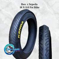 Jual Sepeda Fat Bike Terbaik - Harga Murah June 2022 \u0026 Cicil 0%